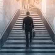 服务器攻击软件