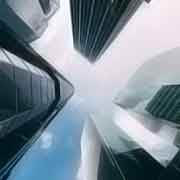 DDOS在线攻击平台