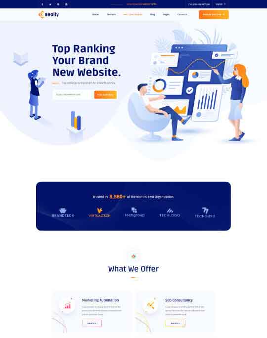 DDOS在线攻击平台